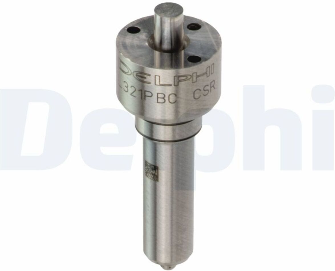 Injektor DELPHI L321PBC
