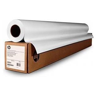 HP Premium-Foto 914 mm x 30,5 m 36 Zoll (CG460B) (210 g/m²) (CG460B)