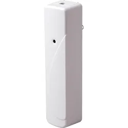 LS 12124 - Temperatursensor mit Fühler