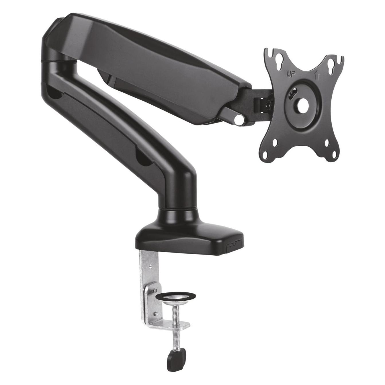 Aisens DT27TSR-043 (Tisch, 32", 9 kg) (DT27TSR-043)