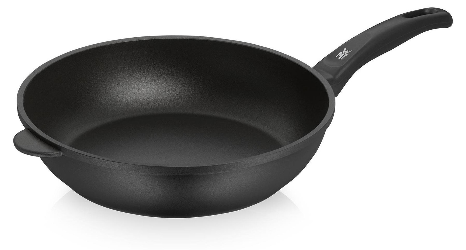 WMF Partyserie braadpan 28 cm