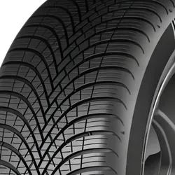 All Season 2 205/55 R16 91V  Ganzjahresreifen