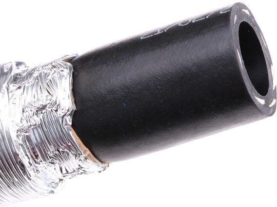MEYLE 359 202 0039 Servoleitung