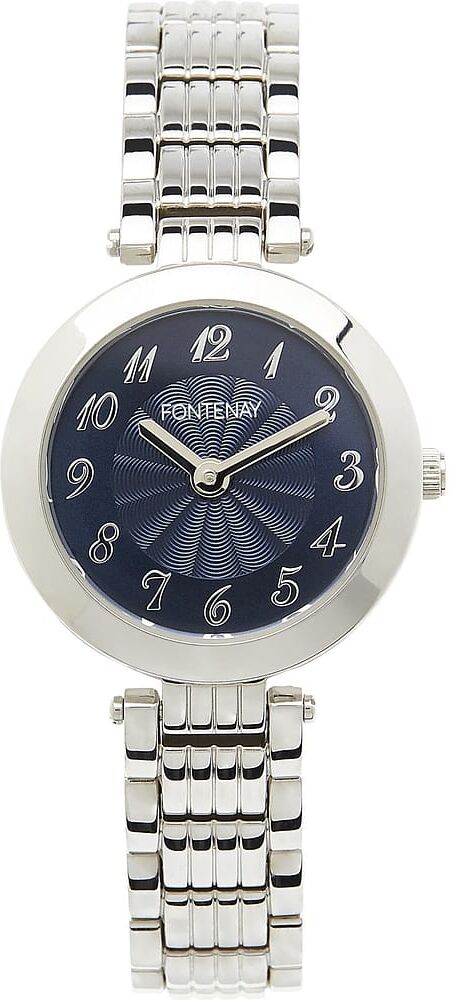 Montre Fontenay De Paris Laura - Fpa00601 Homme