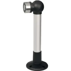 Assa Abloy effeff Magnet 830 800N Boden/Wand 830-8BW3----F90
