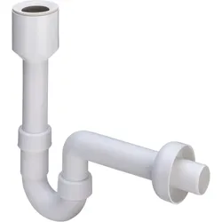 Viega Röhrengeruchsverschluss 7985.94 50 x 40 mm