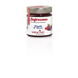 Aromapaste Waldbeeren, 200 g