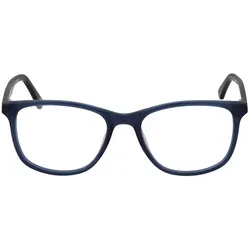 Botaniq, Lesebrille, Brillenfassung Bio-1023 53106 (keine Korrektur)