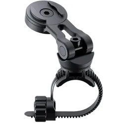 SP Connect Universal Bike Smartphone-Halterung