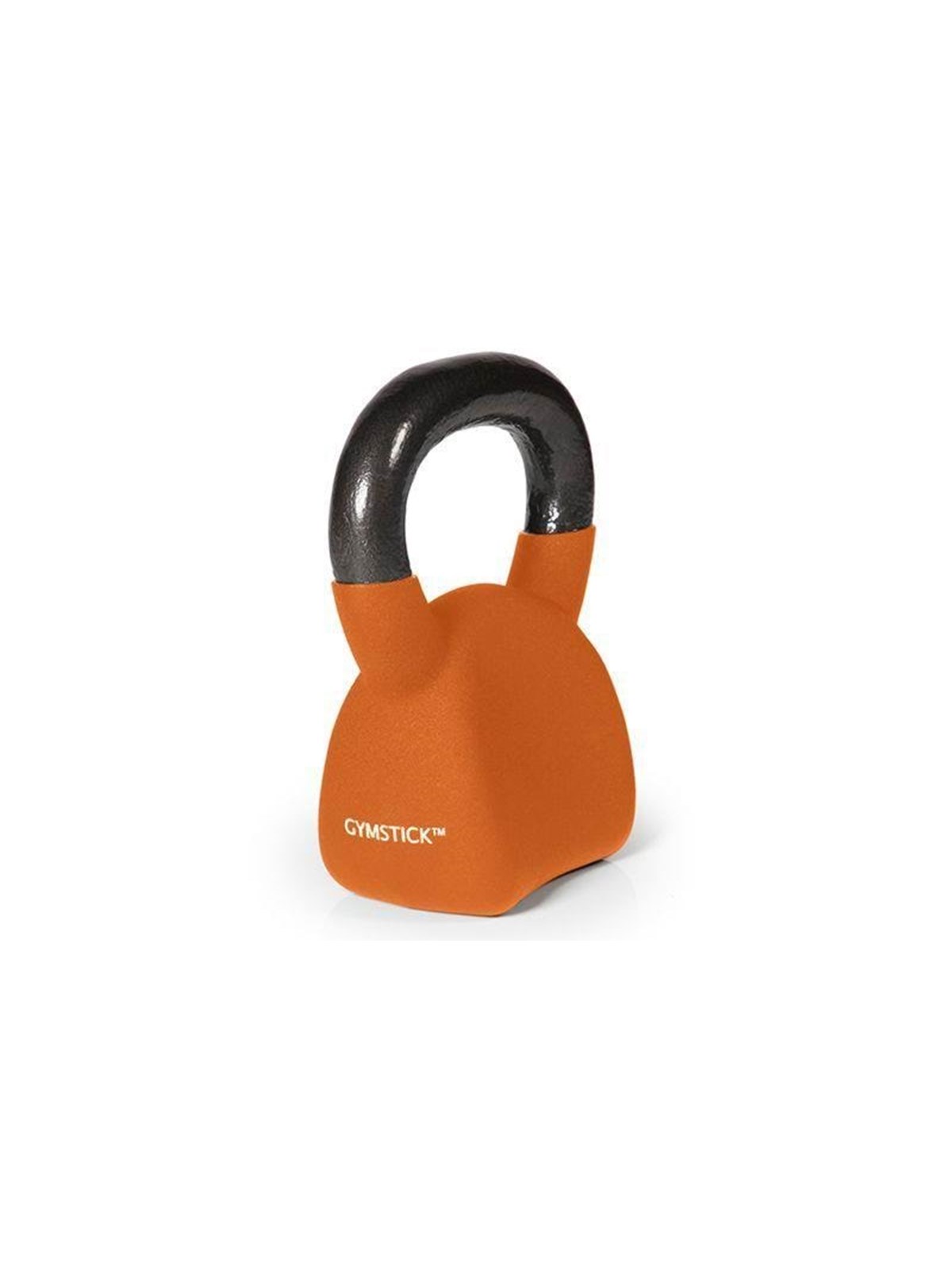 Gymstick Ergo Kettlebell 8kg
