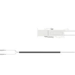 ABB KIT X CONNECTION P Leistungsschalterzubehör 1 St. Piece 1SDA066983R1