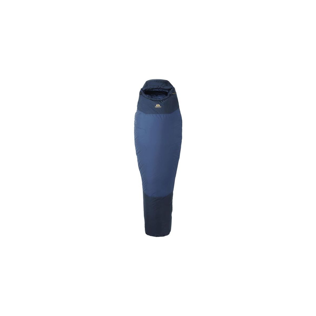 Mountain Equipment Klimatic II Regular dusk (ME-01751) RZ ME-007140-ME-01751-RZ