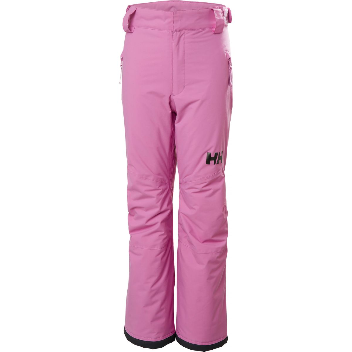 Helly Hansen JR Legendary Pant meta pink (089) 14 41606_089-14