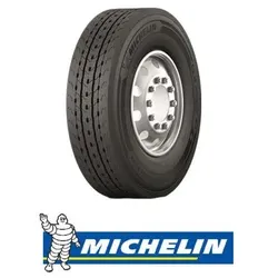 Michelin X Multi Energy Z2 315/80 R22.5 158/150L