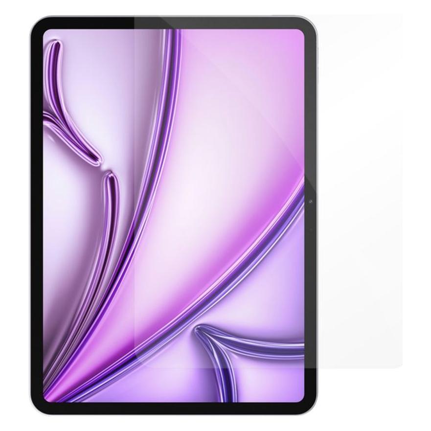 eSTUFF Apple iPad Air 11 2024 (1 Stk., Apple iPad Air 11 2024) (ES503330)