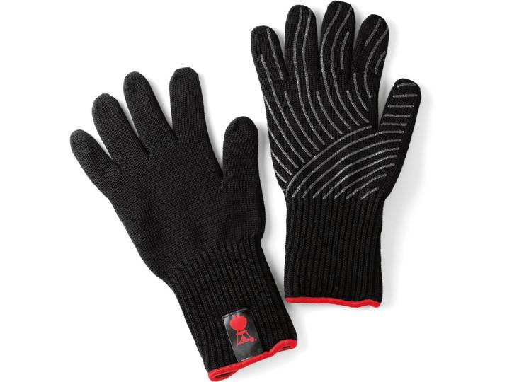 Weber® Premium Handschoenen
