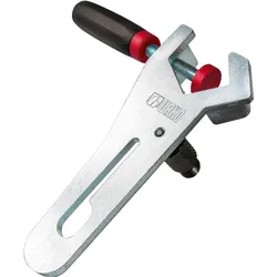 Magni, Linienlaser, Urkotools Laserhalter Nr. 43002 Urko