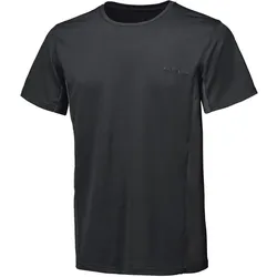 Held Cool Layer Kurzarm Shirt S