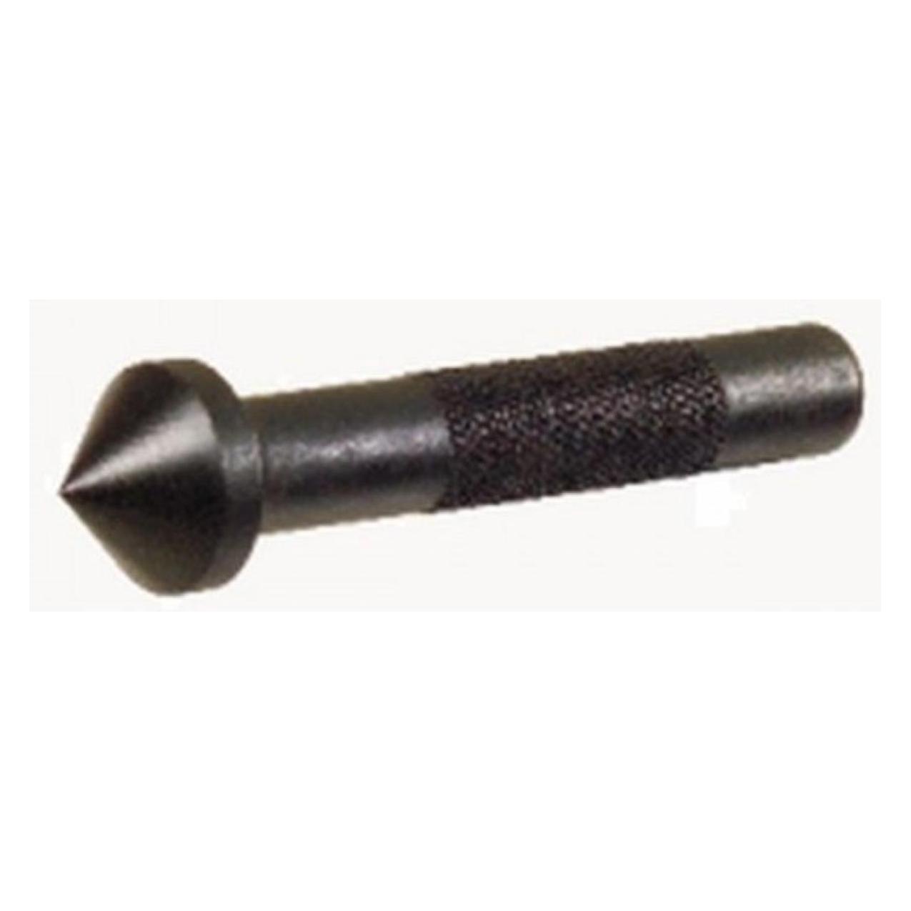 KS Tools 122.2290 (130 mm) (122.2290)