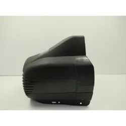 Aircraft Abdeckhaube AB KITT 90, MK 215 4105193 / RAL9005