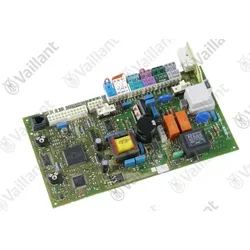 Leiterplatte Vaillant-Nr. 0020071578