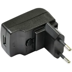 Makita Steckernetzteil ADP07 - 198363-7