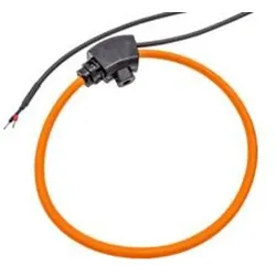 Ipf Electronic Stromwandler, NZ98F001