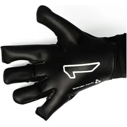 Rinat, Torwarthandschuhe, (11)