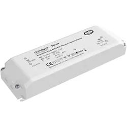 EVN Lichttechnik LED-Netzgerät PLD536