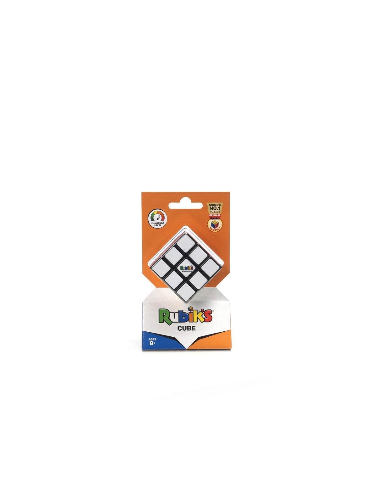 Rubiks 3x3 Cube