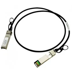QSFP-H40G-AOC15M neu
