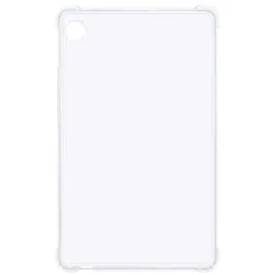 Lobwerk Hülle für Huawei MatePad T8 8 Zoll Silikon Cover Slim Case Tasche Etui Schutzhülle