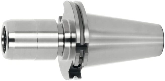 HOLEX Mandrin de serrage 20 mm (300778 20)