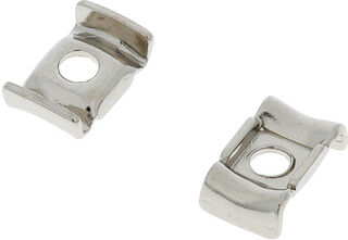 Gotoh RG105/RG130 String Ret. Set N
