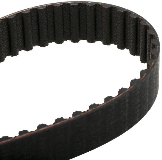 CONTITECH CT867 Timing Belt