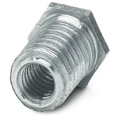 Phoenix Contact Adapterschraube TRM-ADAPTER SCREW