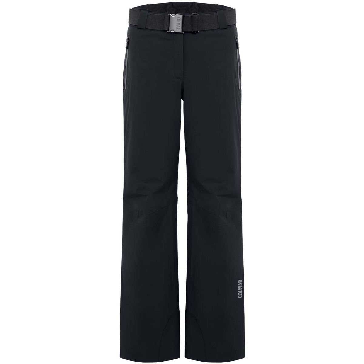 Colmar Glam - Advanced Fit 4WAY Stretch Ski Pant black (99) 42 04000062-8ZQ-99-42