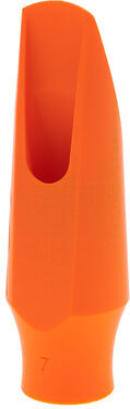 Syos Alto Spark 7 Lava Orange Lava Orange