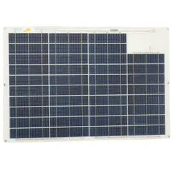 SunWare Solarmodul SW-40183 68 Wp 12 V