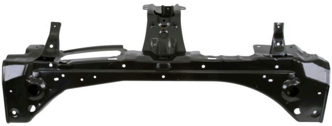Frontverkleidung BLIC 6502-08-3750200P