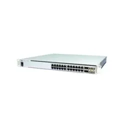 OS6860N-P24Z-IS neu