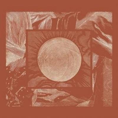 Radiation (Digipak) - Impure Wilhelmina, CD