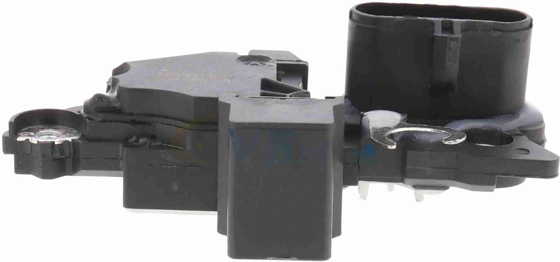 Vemo Generatorregler Original Qualität V30-77-1026 Für Daf Volvo Mercedes