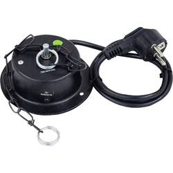 Eurolite MD-1015-MIRRORBALL-ENGINE Discokugel-Motor 108 mm 50301150