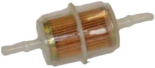 JAPANPARTS FC-000S Polttoainesuodatin