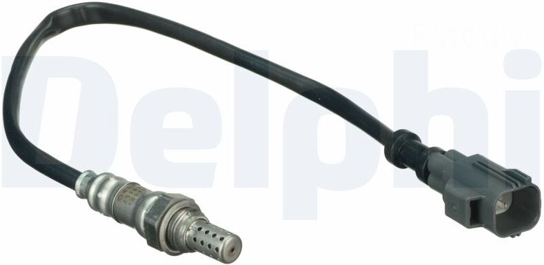 Delphi Lambdasonde Es20364-12b1 Für Land Rover