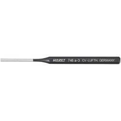 Hazet 748A-2 Splinttreiber 2x115 mm