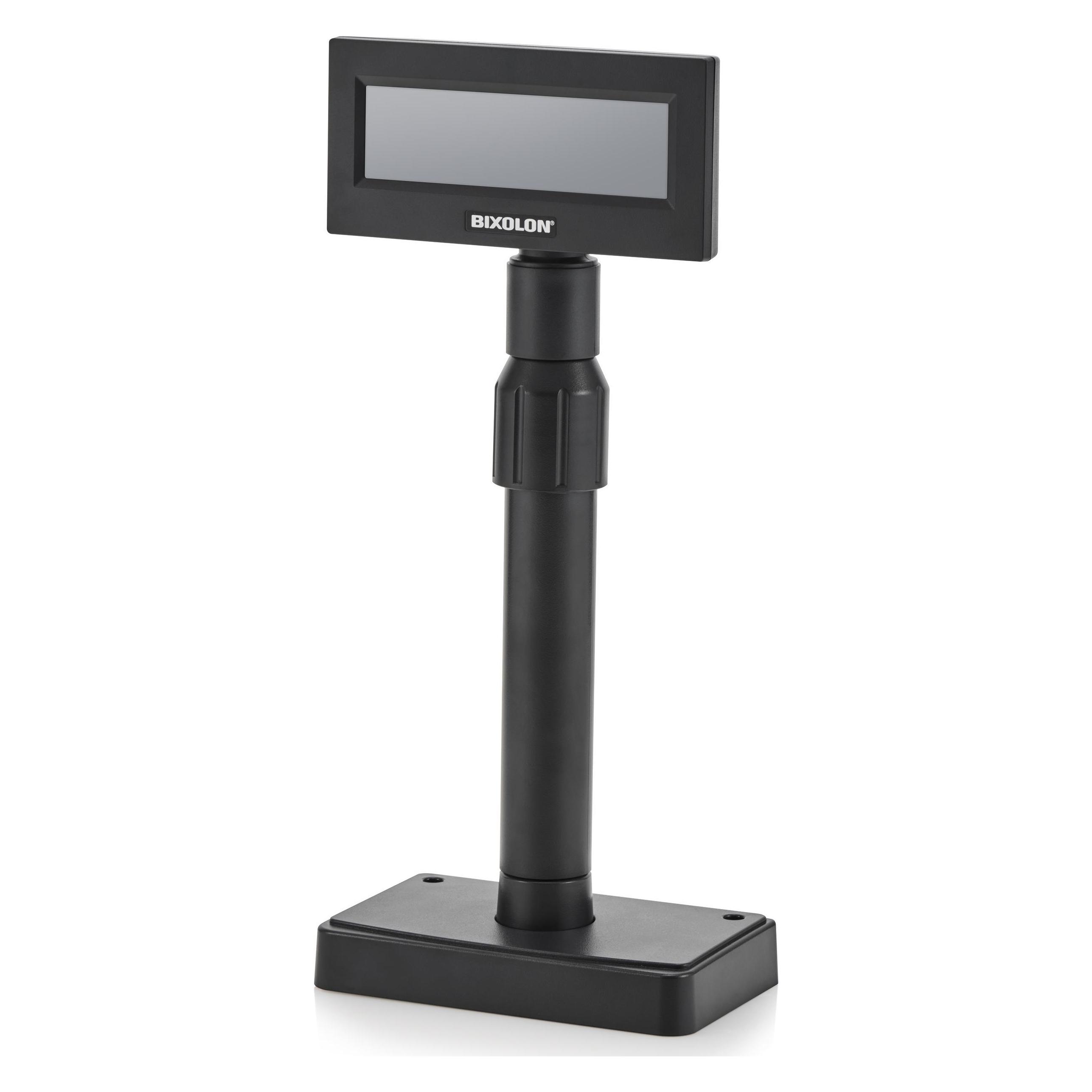 Bixolon Kundendisplay BCD-2000 (BCD-2000AUG)
