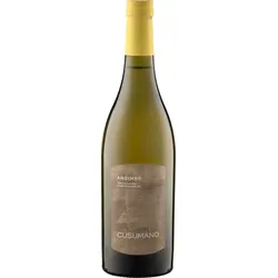 Terre Siciliane Angimbé Cusumano 2024