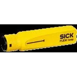 Sick Reihenschaltung FLT-TERM00001